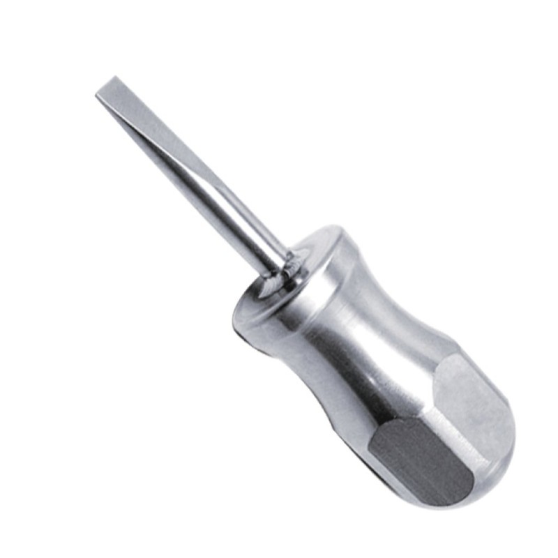 catalogo_DESTORNILLADOR_BOCA_PLANA_SERIE_CORTA_INOX_126540PRINCIPAL.jpg