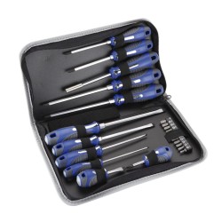 catalogo_119060.jpg