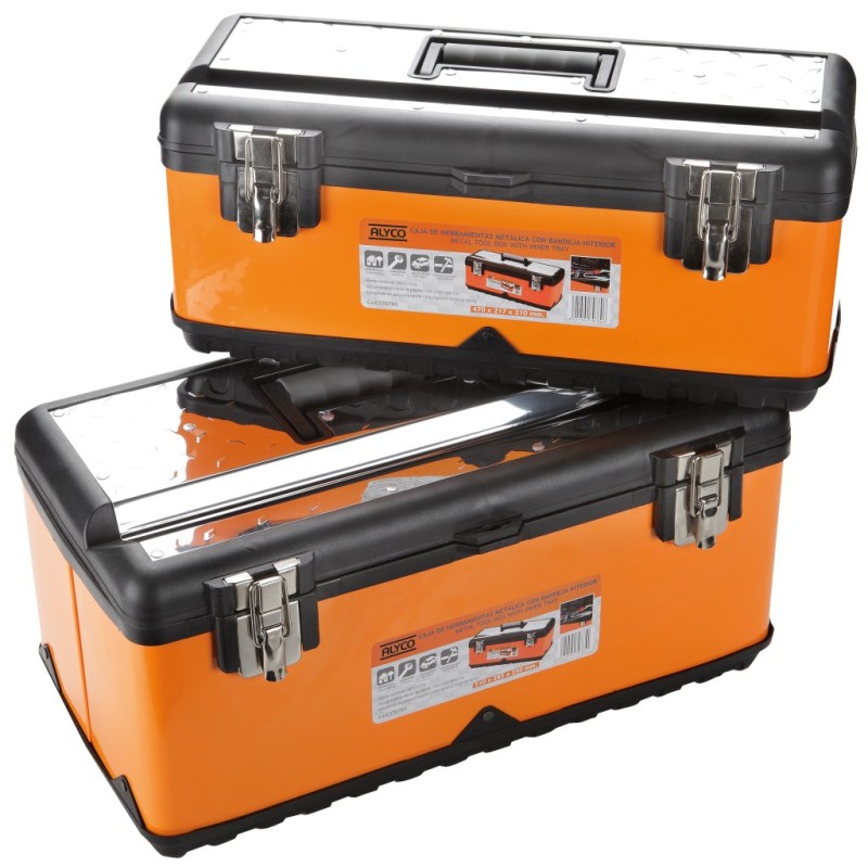 catalogo_170790_PRINCIPAL.jpg