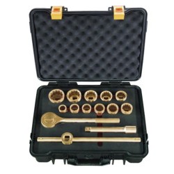 catalogo_127501.jpg