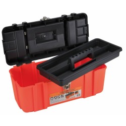 catalogo_170795_PRINCIPAL.jpg