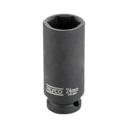 catalogo_LLAVES-VASO-IMPACTO-1-2-SERIE-LARGA-ALYCO-198245PRINCIPAL.jpg