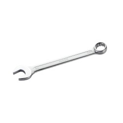 catalogo_LLAVE-COMBINADA-ALYCO-170119PRINCIPAL.jpg