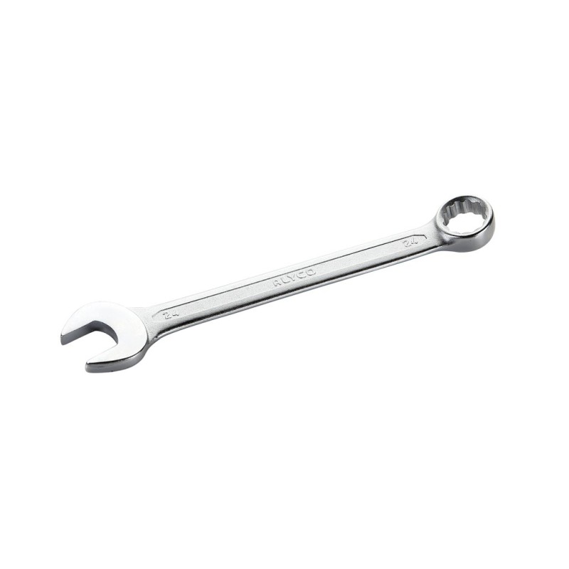 catalogo_LLAVE-COMBINADA-ALYCO-170119PRINCIPAL.jpg