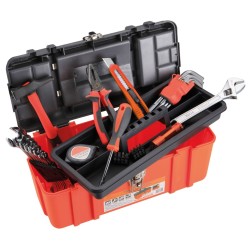 catalogo_170796_PRINCIPAL.jpg