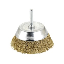catalogo_CEPILLO-TAZA-ALAMBRE-ONDULADO-LATONADO-VASTAGO-ALYCO-197642-PRINCIPAL.jpg