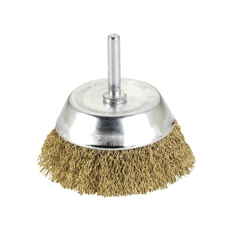 catalogo_CEPILLO-TAZA-ALAMBRE-ONDULADO-LATONADO-VASTAGO-ALYCO-197642-PRINCIPAL.jpg