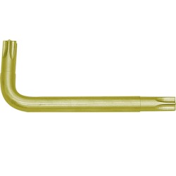 catalogo_LLAVE_TORX_ACODADA_ANTICHISPA_AL-BR_127760PRINCIPAL.jpg