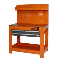 catalogo_MESA-DE-TRABAJO-MET--LICA-170798PRINCIPAL.jpg