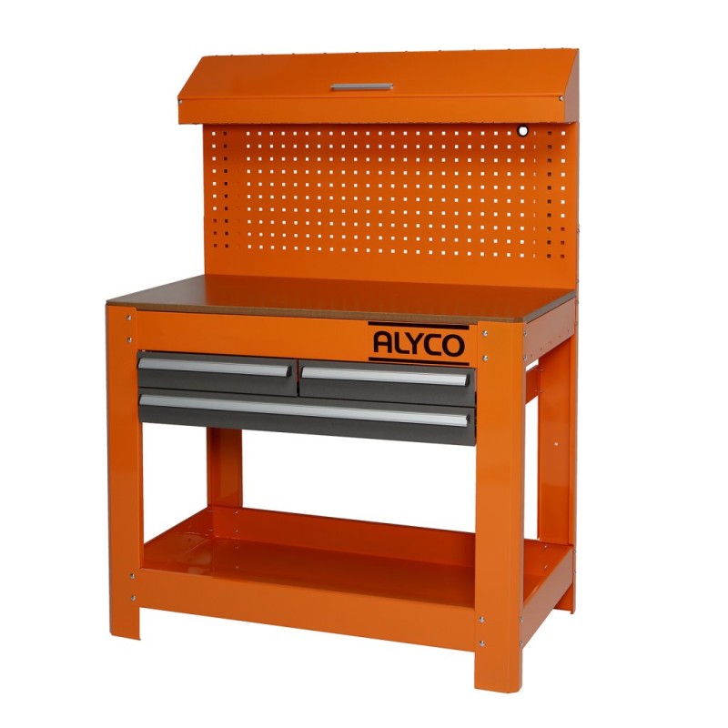 catalogo_MESA-DE-TRABAJO-MET--LICA-170798PRINCIPAL.jpg