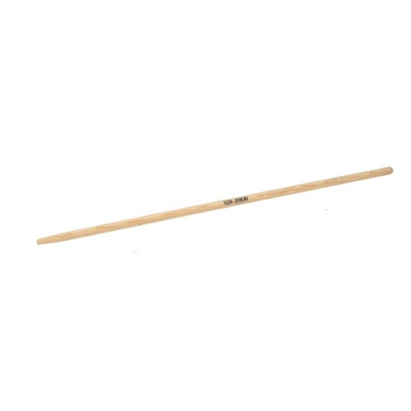 catalogo_198510.jpg