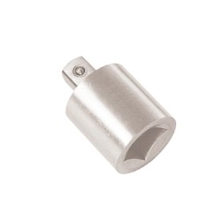 catalogo_ADAPTADOR_TI_125740PRINCIPAL.jpg