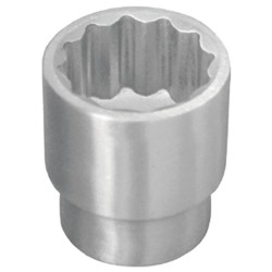 catalogo_LLAVE_DE_VASO_DE_1-2_INOX_126560PRINCIPAL.jpg