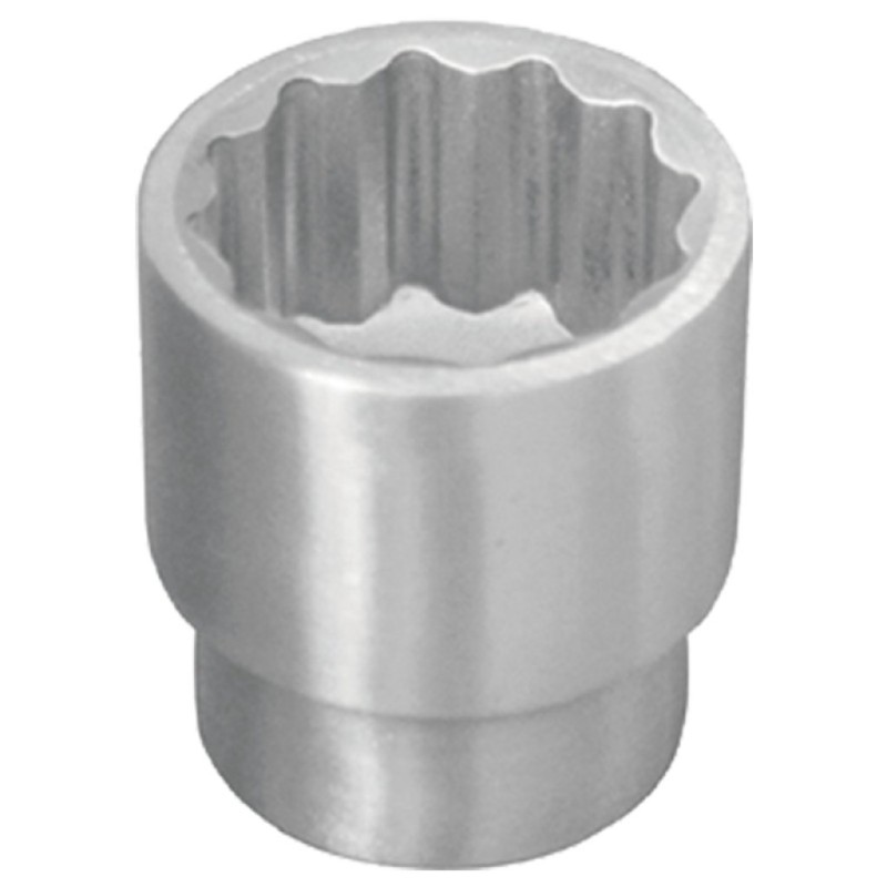 catalogo_LLAVE_DE_VASO_DE_1-2_INOX_126560PRINCIPAL.jpg