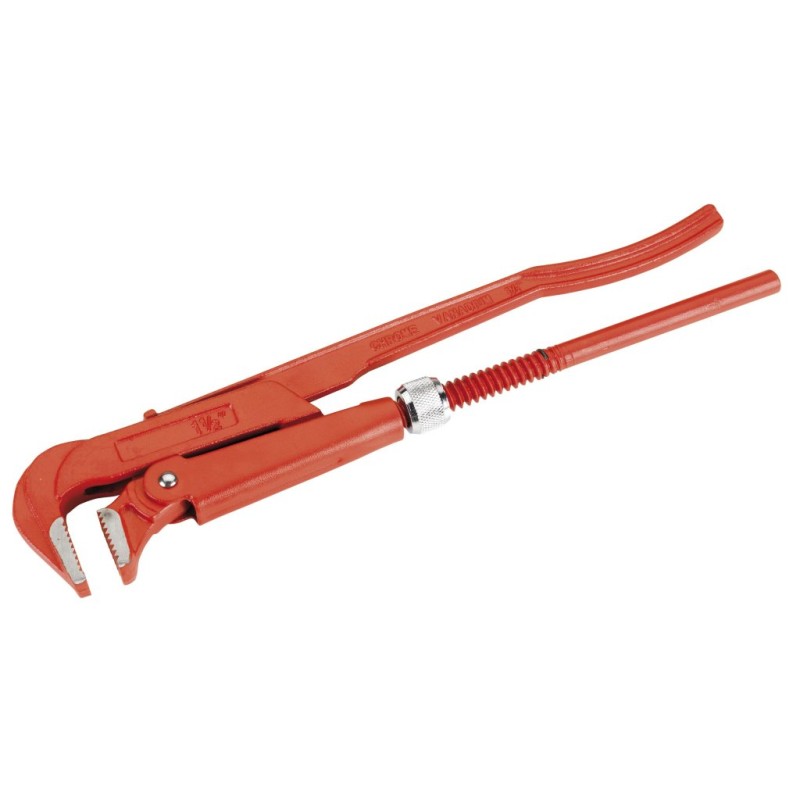 catalogo_111355.jpg