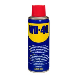 catalogo_WD-40%20200ml%20-%20ALTA.jpg