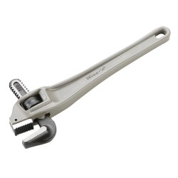 catalogo_LLAVE-STILLSON-ALUMINIO-ACODADA-90-ALYCO-111415PRINCIPAL.jpg