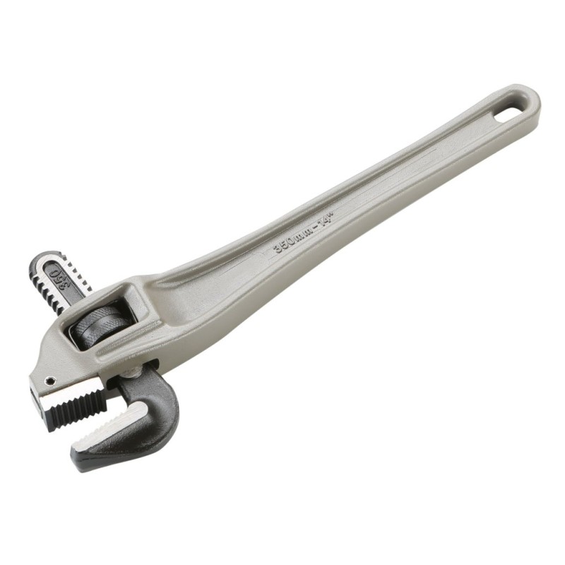 catalogo_LLAVE-STILLSON-ALUMINIO-ACODADA-90-ALYCO-111415PRINCIPAL.jpg