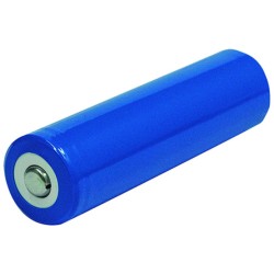 catalogo_190558.jpg