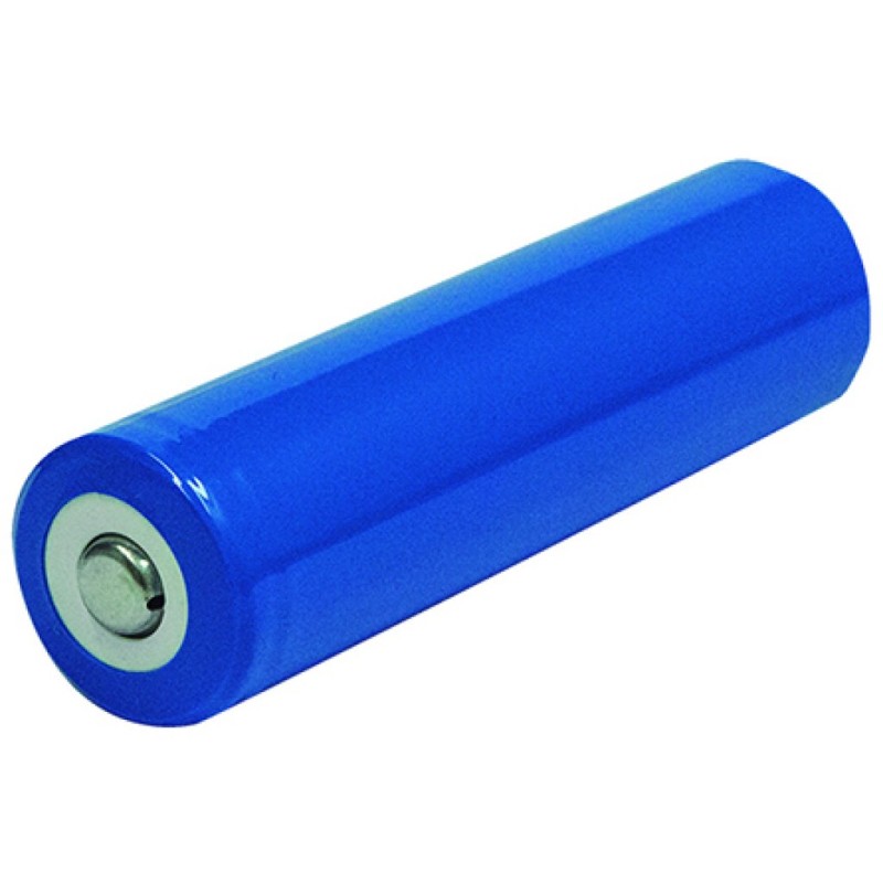 catalogo_190558.jpg