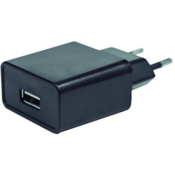 catalogo_190559.jpg