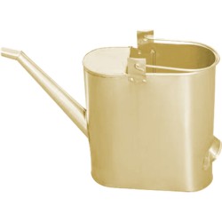 catalogo_ACEITERA_GRANDE_ANTICHISPA_LT_127954PRINCIPAL.jpg
