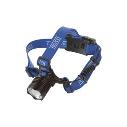 catalogo_LINTERNA-RECARGABLE-FRONTAL-CREE-LED-12W-IP44-ALYCO-190561PRINCIPAL_ACT.jpg