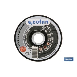 catalogo_discos-extrafinos-para-acero-inox.jpg