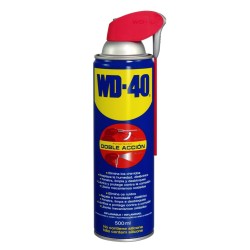 catalogo_WD-40%20500ml%20-%20canula%20cerrada%20-%20ALTA.jpg