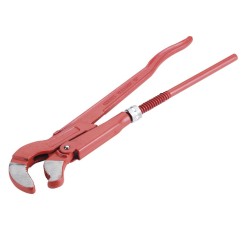 catalogo_111375.jpg