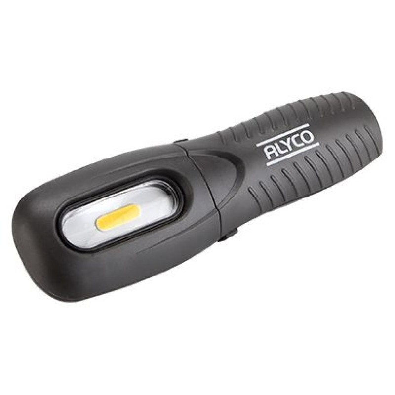 catalogo_LINTERNA-RECARGABLE-3W-COB-IP20-ALYCO-190571PRINCIPAL.jpg