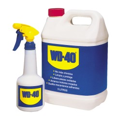 catalogo_WD-40%20Garrafa%205L%20Alta.jpg