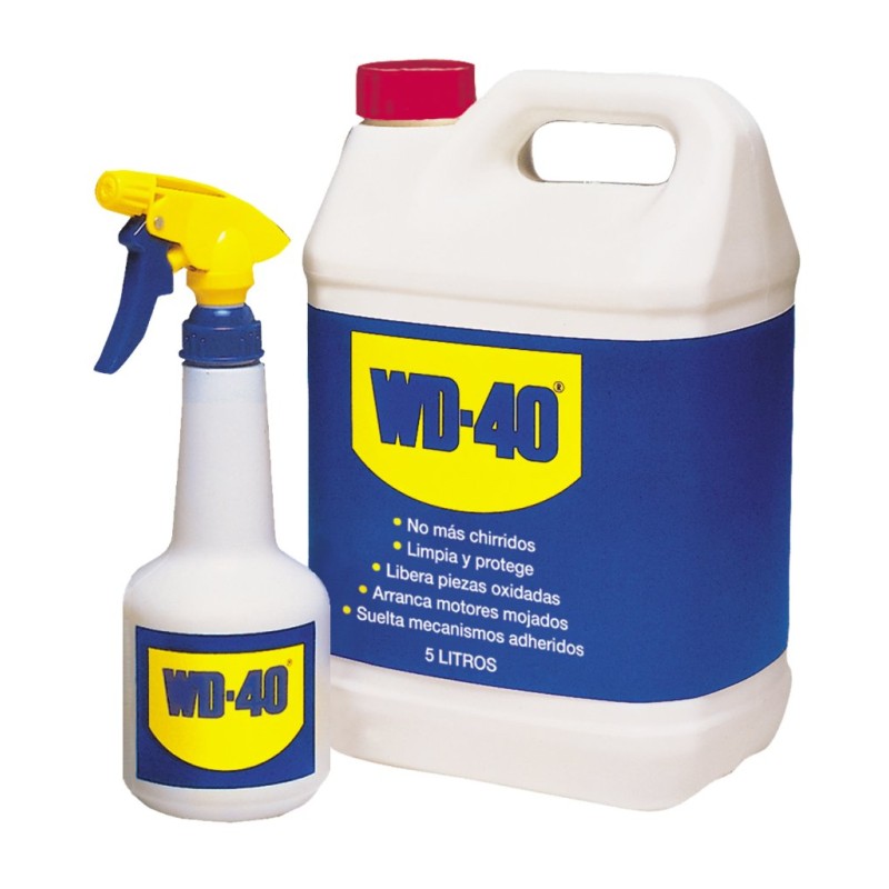 catalogo_WD-40%20Garrafa%205L%20Alta.jpg
