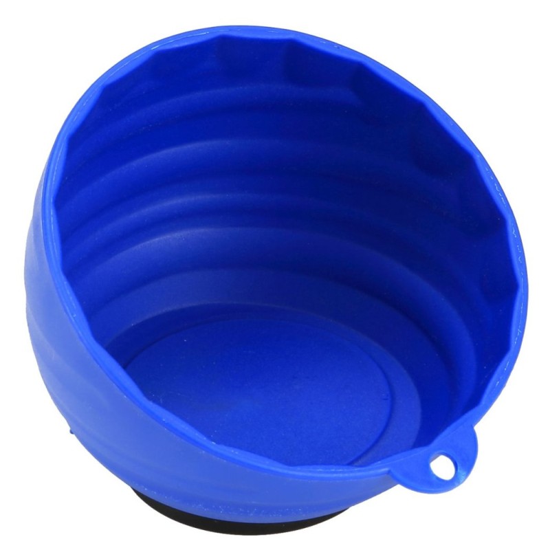 catalogo_PLATO-MAGNETICO-REDONDO-PROFUNDO-ALYCO-121502PRINCIPAL.jpg