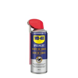 catalogo_WD40%20SPECIALIST%20ACEITE%20DE%20CORTE%20400ML%20copia.jpg