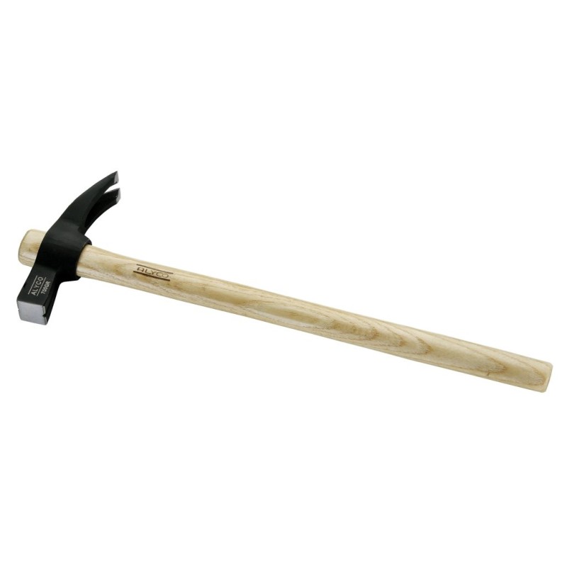 catalogo_196580.jpg