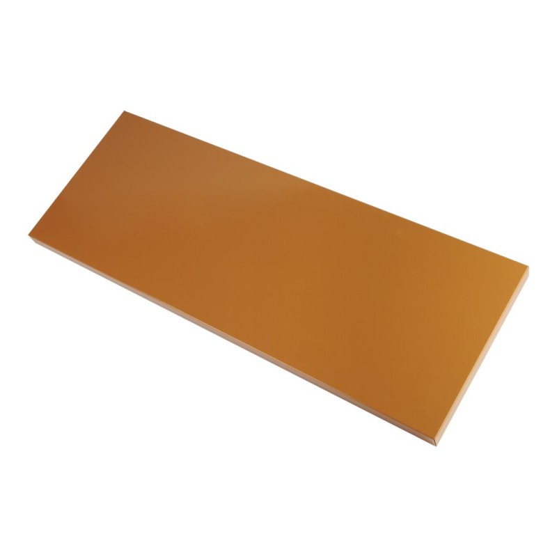 catalogo_BALDA-GONDOLA-PRINCIPAL113631.jpg