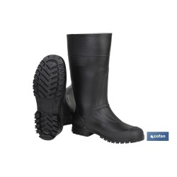 catalogo_web1_12001636_01.jpg