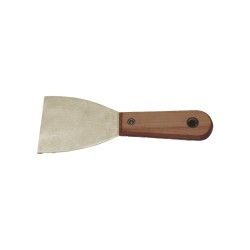 catalogo_ESPATULA_MANGO_MADERA_TI_125800PRINCIPAL.jpg