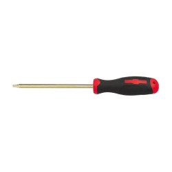 catalogo_DESTORNILLADOR_BOCA_TORX_ANTICHISPA_AL-BR_127805PRINCIPAL.jpg