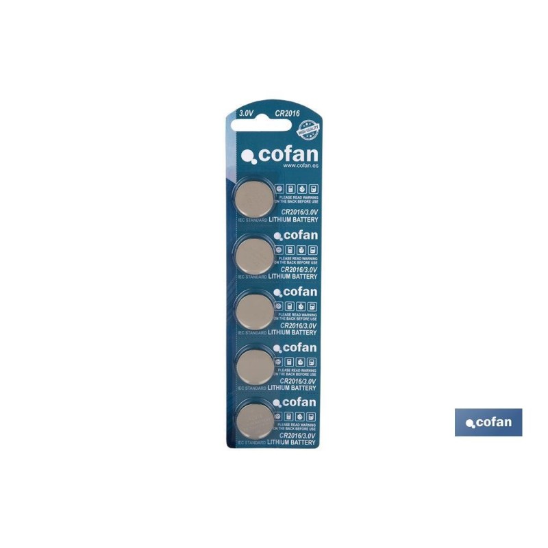 catalogo_web1_50002016_01.jpg