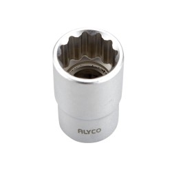 catalogo_190410.jpg