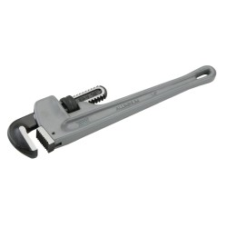 catalogo_LLAVE-STILLSON-ALUMINIO-REFORZADA-TUBOS-ALYCO-111418-PRINCIPAL.jpg