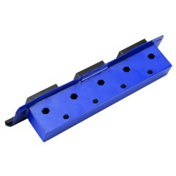 catalogo_SOPORTE-MAGNETICO-DESTORNILLADORES-ALYCO-121562PRINCIPAL.jpg