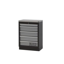catalogo_306_129864_BAJA.jpg
