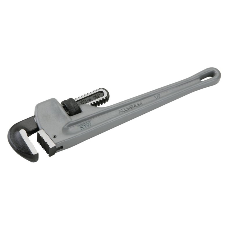 catalogo_LLAVE-STILLSON-ALUMINIO-REFORZADA-TUBOS-ALYCO-111418-PRINCIPAL.jpg