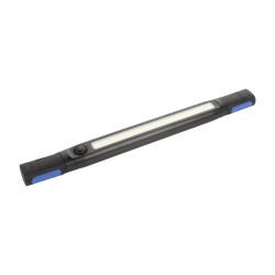 catalogo_LINTERNA_RECARGABLE_520MM_190583PRINCIPAL.jpg