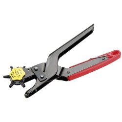 catalogo_111445.jpg