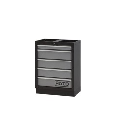 catalogo_305_192854_BAJA.jpg