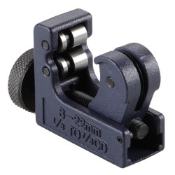 catalogo_111505.jpg